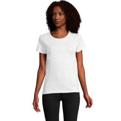 Camiseta mujer personalizada